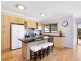 32 Clermont Avenue, Concord NSW 2137