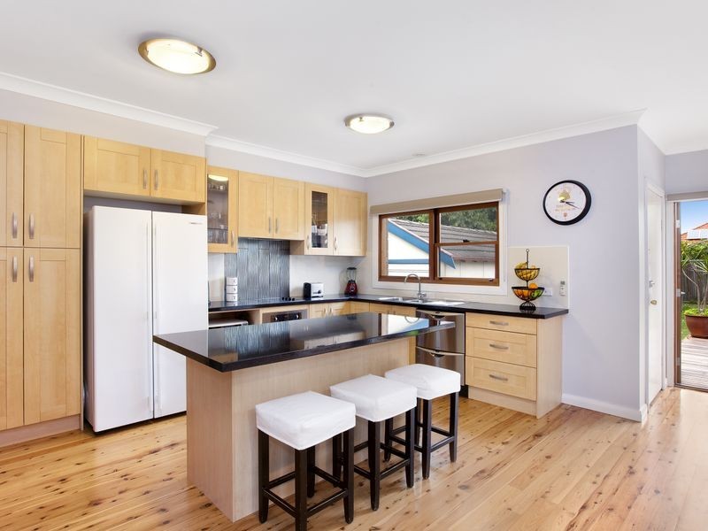 32 Clermont Avenue, Concord NSW 2137