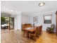32 Clermont Avenue, Concord NSW 2137