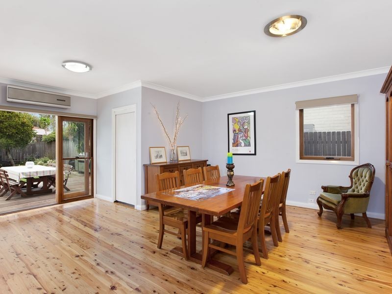 32 Clermont Avenue, Concord NSW 2137