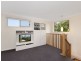 32 Clermont Avenue, Concord NSW 2137