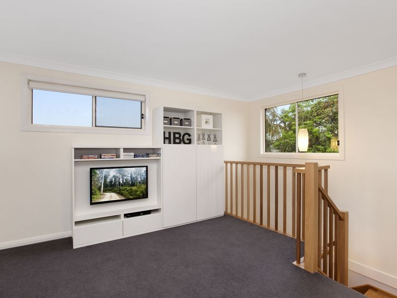 32 Clermont Avenue, Concord NSW 2137