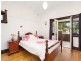 32 Clermont Avenue, Concord NSW 2137