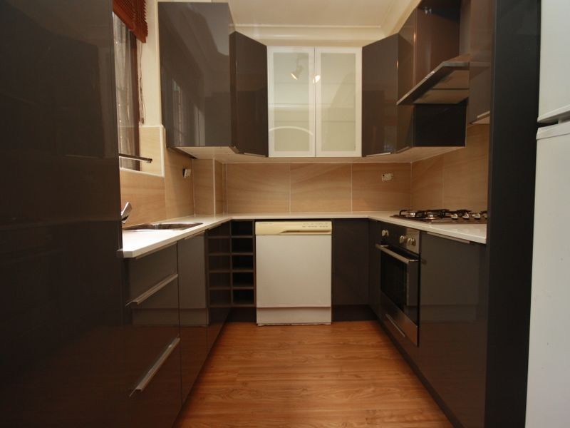 8/12-14 Pennant Hills Road, North Parramatta NSW 2151