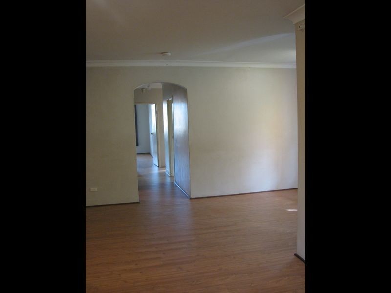 8/12-14 Pennant Hills Road, North Parramatta NSW 2151