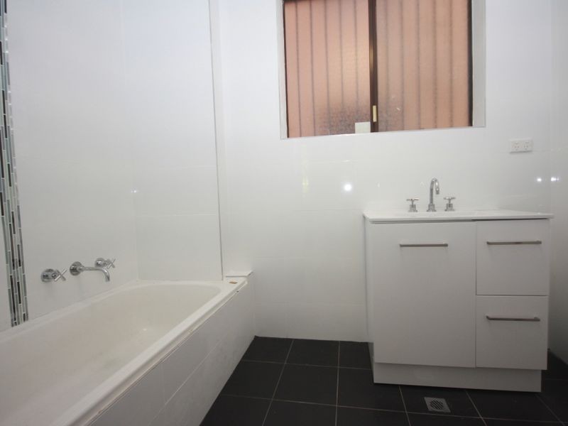 8/12-14 Pennant Hills Road, North Parramatta NSW 2151