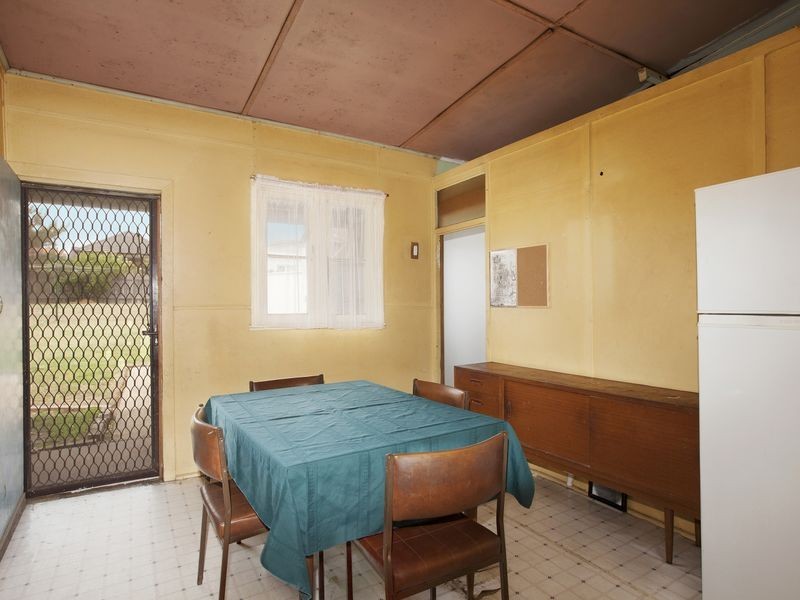 27 Medora Street, Cabarita NSW 2137