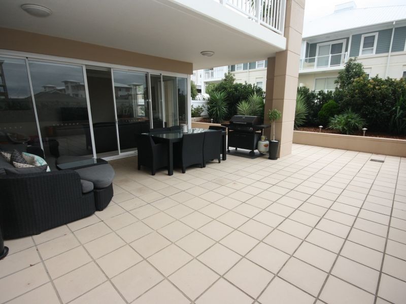 16/17 Orchards Avenue, Breakfast Point NSW 2137