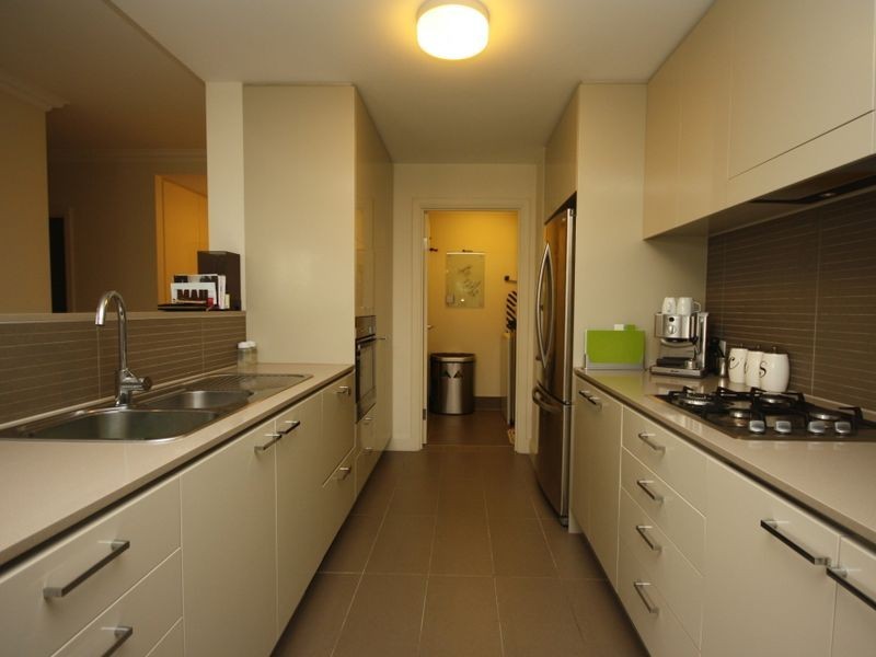 16/17 Orchards Avenue, Breakfast Point NSW 2137