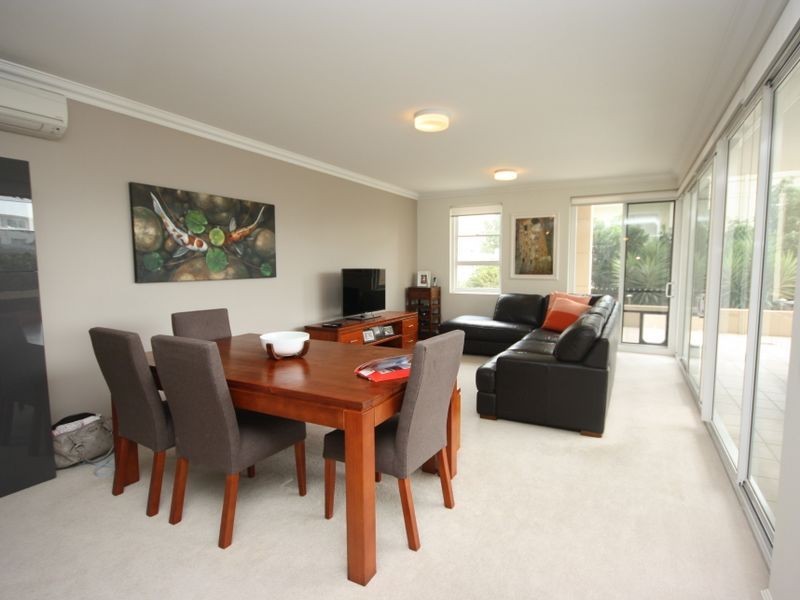 16/17 Orchards Avenue, Breakfast Point NSW 2137