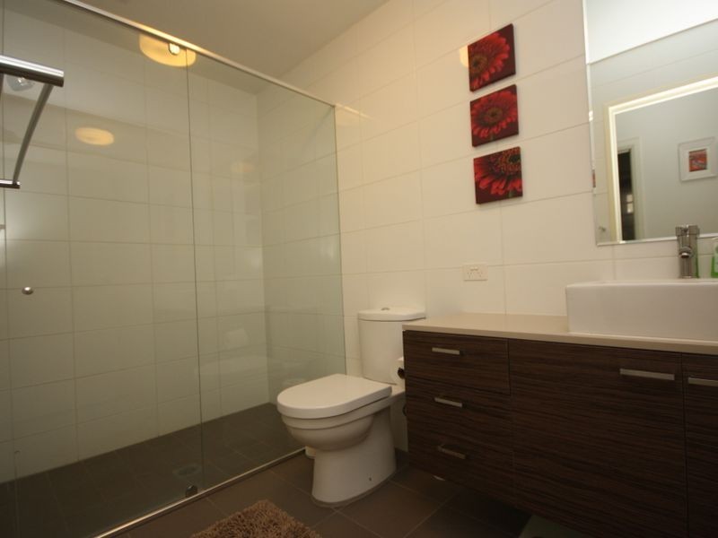 16/17 Orchards Avenue, Breakfast Point NSW 2137