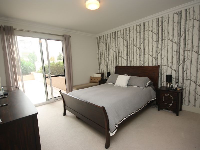 16/17 Orchards Avenue, Breakfast Point NSW 2137