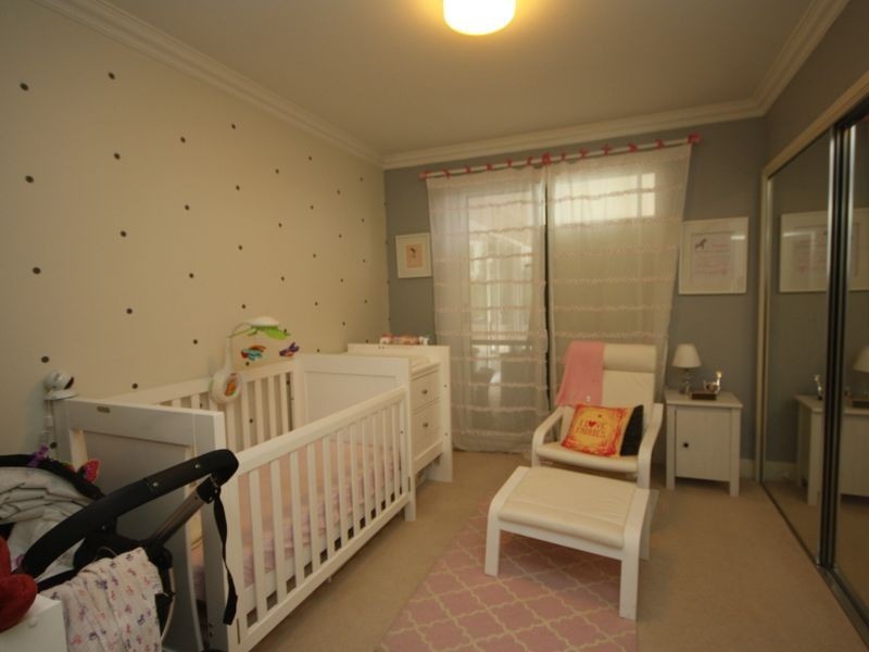 16/17 Orchards Avenue, Breakfast Point NSW 2137