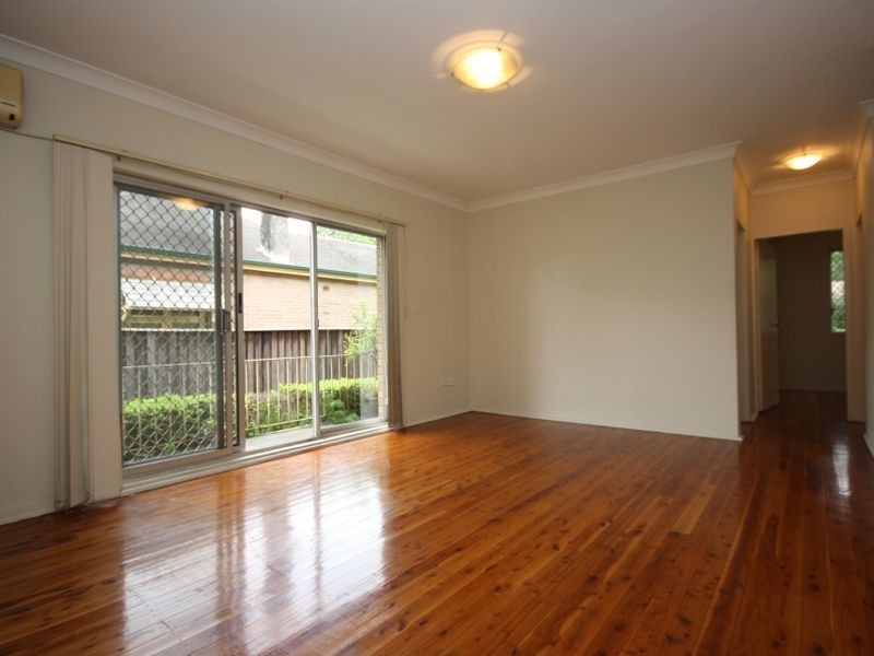 1/6 Napier Street, North Strathfield NSW 2137