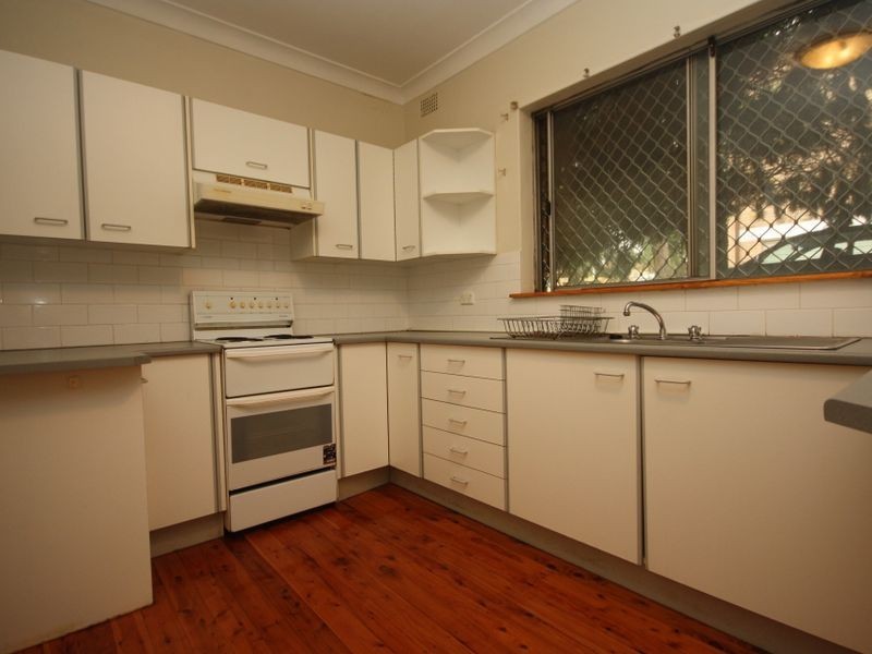 1/6 Napier Street, North Strathfield NSW 2137