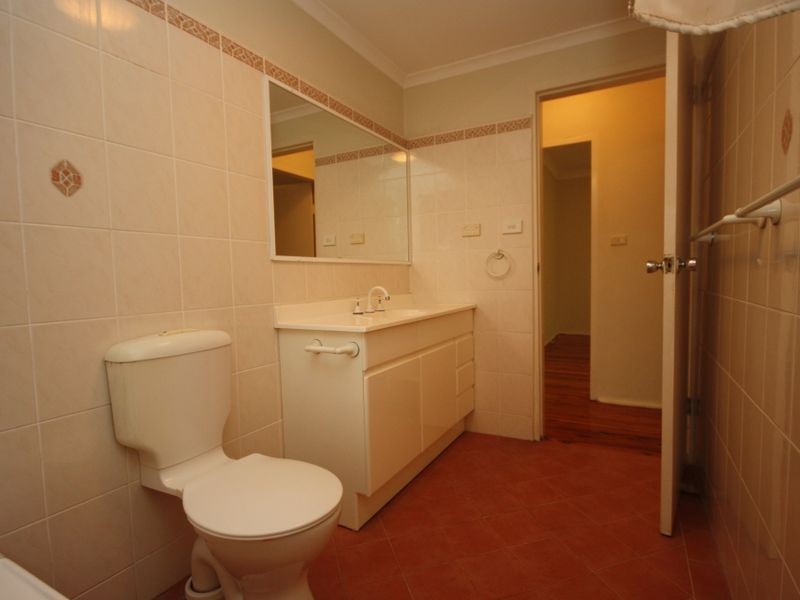 1/6 Napier Street, North Strathfield NSW 2137