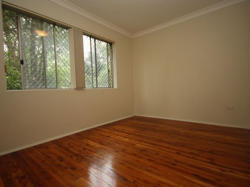 1/6 Napier Street, North Strathfield NSW 2137