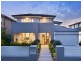 4 Kingston Avenue, Concord NSW 2137