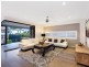 4 Kingston Avenue, Concord NSW 2137