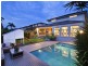 4 Kingston Avenue, Concord NSW 2137