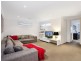 4 Kingston Avenue, Concord NSW 2137