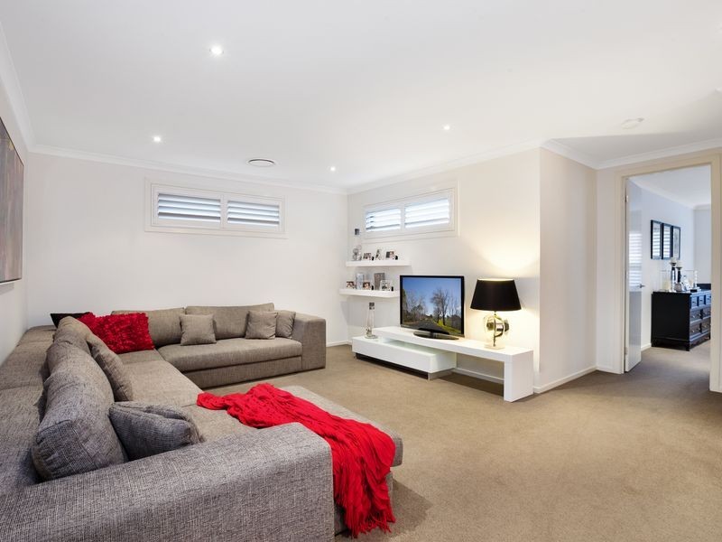 4 Kingston Avenue, Concord NSW 2137