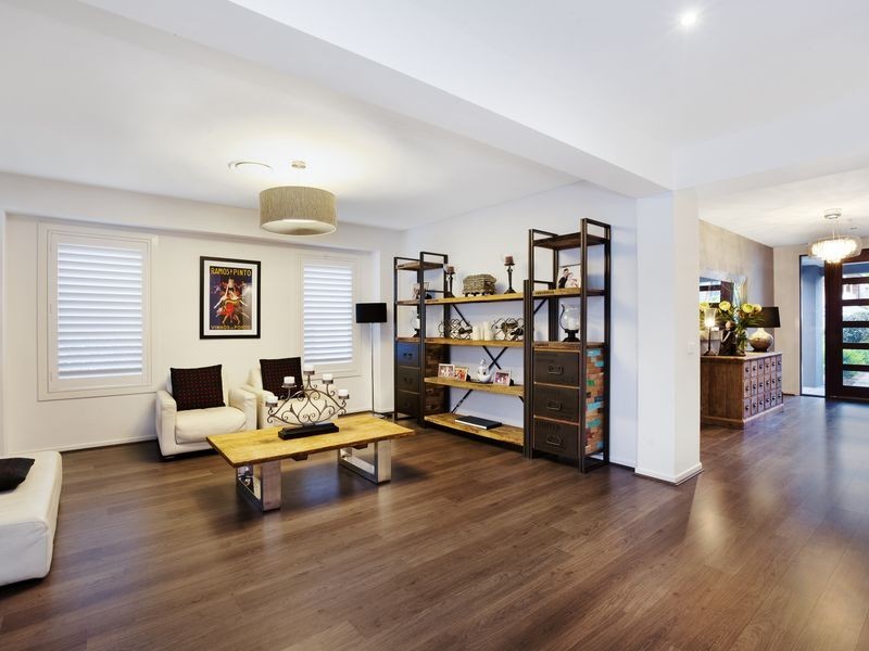 4 Kingston Avenue, Concord NSW 2137
