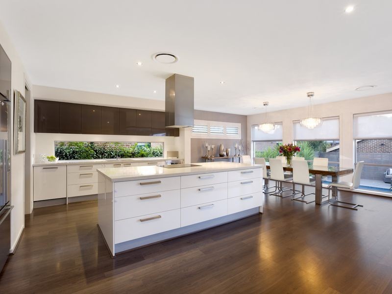 4 Kingston Avenue, Concord NSW 2137