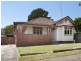 175 Majors Bay Road, Concord NSW 2137