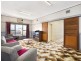 175 Majors Bay Road, Concord NSW 2137