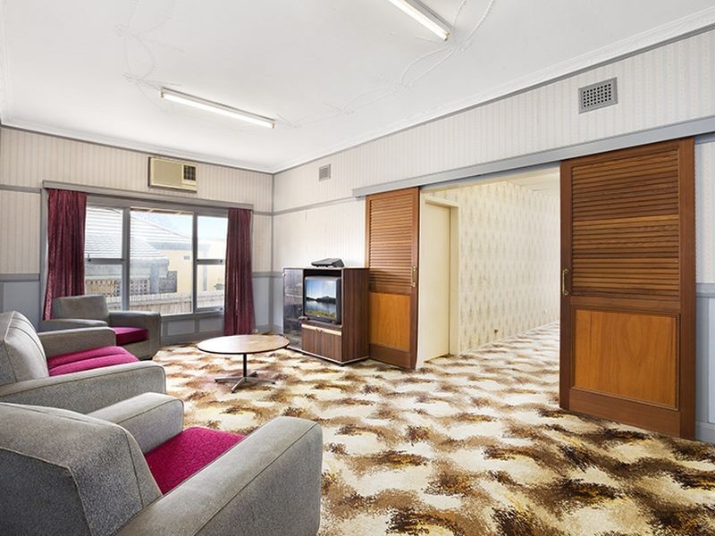 175 Majors Bay Road, Concord NSW 2137