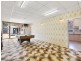 175 Majors Bay Road, Concord NSW 2137