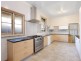 175 Majors Bay Road, Concord NSW 2137