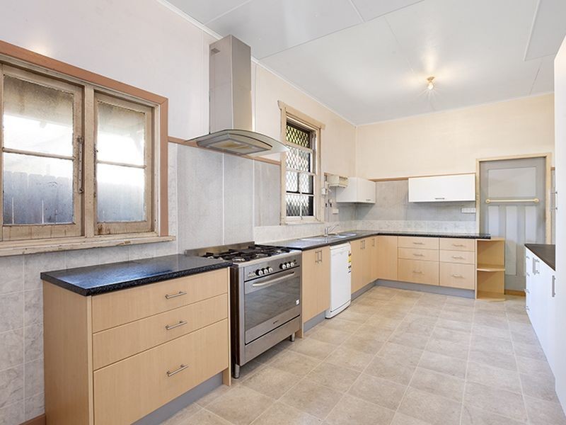 175 Majors Bay Road, Concord NSW 2137