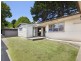 175 Majors Bay Road, Concord NSW 2137