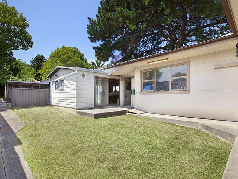175 Majors Bay Road, Concord NSW 2137