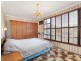 175 Majors Bay Road, Concord NSW 2137