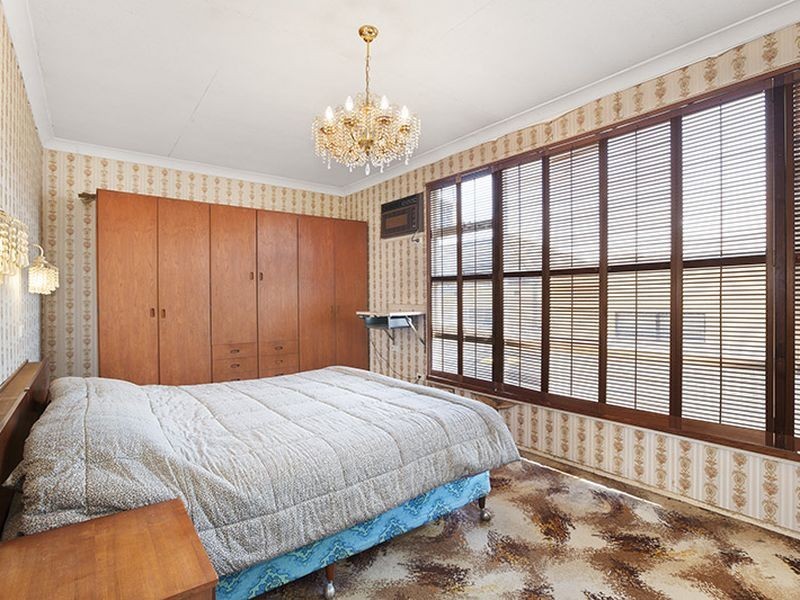175 Majors Bay Road, Concord NSW 2137