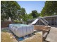 175 Majors Bay Road, Concord NSW 2137