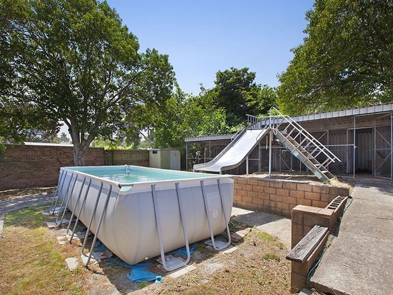 175 Majors Bay Road, Concord NSW 2137