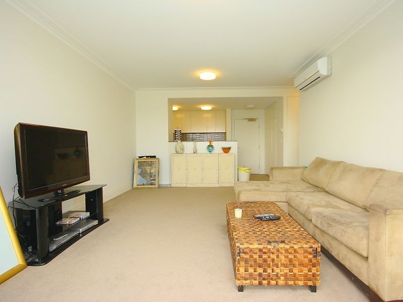 505/2 Rosewater Circuit, Breakfast Point NSW 2137