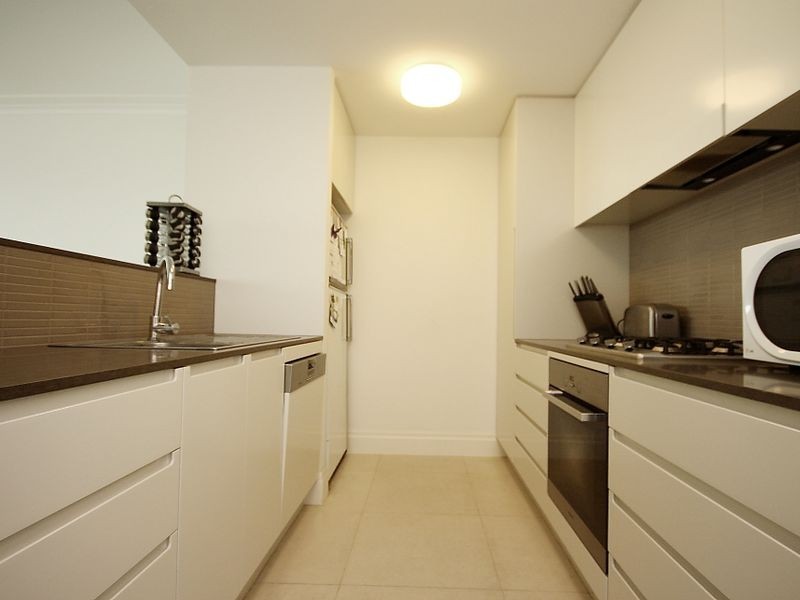 505/2 Rosewater Circuit, Breakfast Point NSW 2137