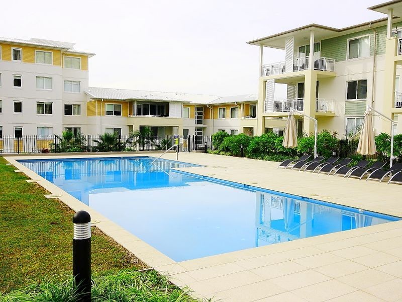 505/2 Rosewater Circuit, Breakfast Point NSW 2137