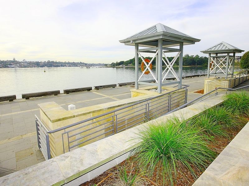 505/2 Rosewater Circuit, Breakfast Point NSW 2137