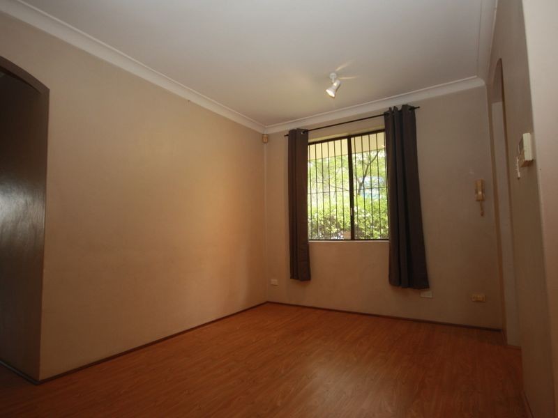 8/12-14 Pennant Hills Road, North Parramatta NSW 2151