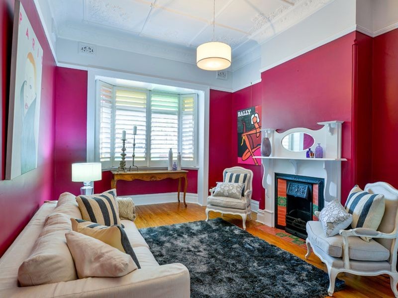 29 Wrights Road, Drummoyne NSW 2047