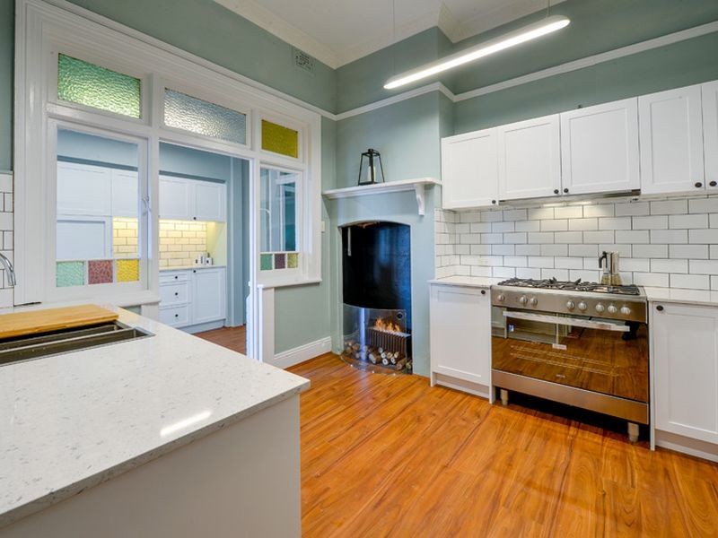 29 Wrights Road, Drummoyne NSW 2047