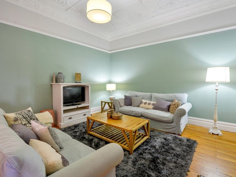 29 Wrights Road, Drummoyne NSW 2047