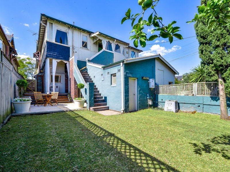 29 Wrights Road, Drummoyne NSW 2047