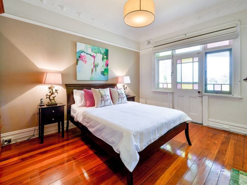 29 Wrights Road, Drummoyne NSW 2047